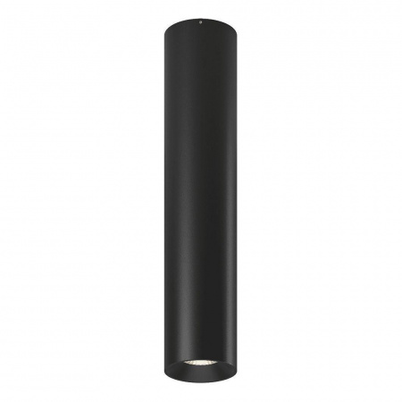 Потолочный светодиодный светильник SWG VL-Base2-BL-WW 004052