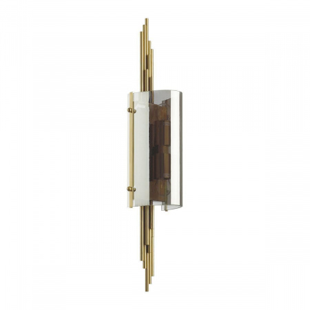 Бра Odeon Light Exclusive Margaret 4895/2W