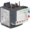 Schneider Electric Contactors D Telemecanique Электронное реле перегрузки 1,2…7A,220В AC