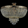 Люстра Maytoni Royal Classic DIA890-CL-06-G Maytoni Palace