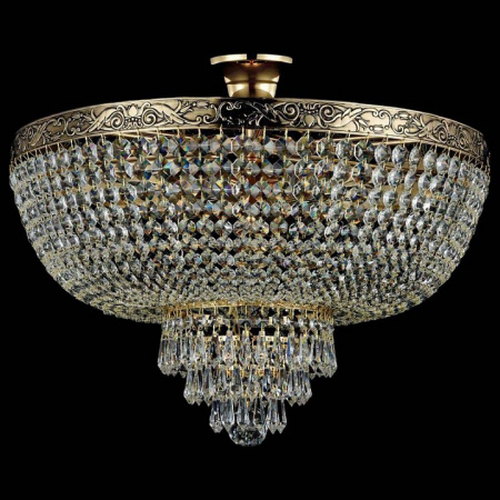 Люстра Maytoni Royal Classic DIA890-CL-06-G Maytoni Palace