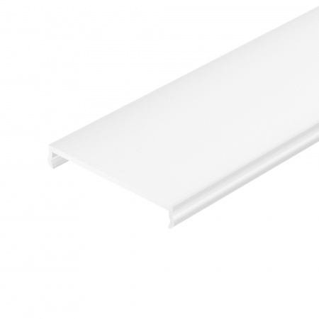 Экран S2-LINE-3360-2500 OPAL (Arlight, -)