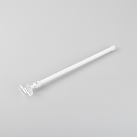 Подвес телескопический Arlight Moonlight-Hor-Boom-D25 036271