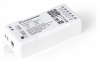 Умный контроллер для светодиодных лент RGBW 12-24 В 95001/00 Elektrostandard Аксессуары для светодиодных лент 12/24V Умный дом a055253