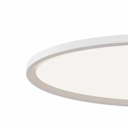 Подвесной светильник MOD057PL-L78W4K Maytoni Cosmos