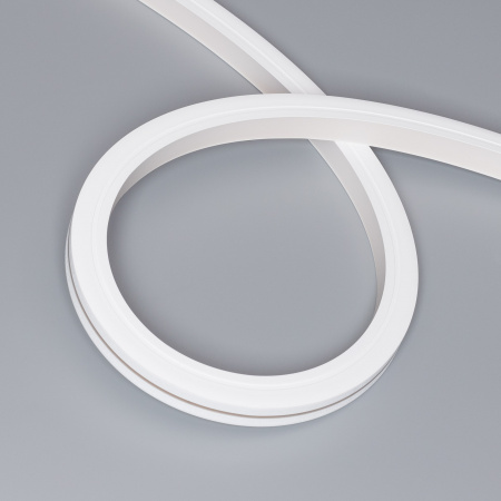 Лента герметичная MOONLIGHT-TOP-X280-16x16mm 24V Warm2300 (10 W/m, IP67, 15m, wire x1) (Arlight, Вывод боковой, 5 лет) Лента герметичная MOONLIGHT-TOP-X280-16x16mm 24V Warm2300 (10 W/m, IP67, 15m, wire x1) (Arlight, Вывод боковой, 5 лет)