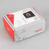 Панель управления Arlight Sens Smart-P81-Mix Black 028401