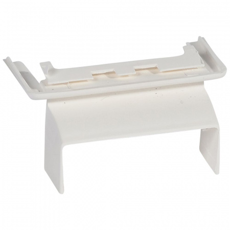 Legrand Mosaic Адаптатор 60х20\16