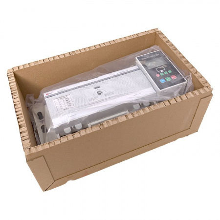 EKF PROxima Устройство АВР ТСM 225/250А 3р