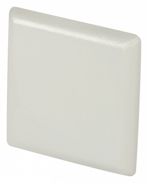 Заглушки ALM009EC 10 шт. Maytoni