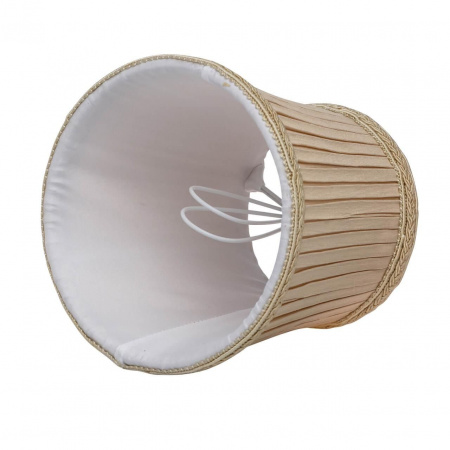 Абажур MW-Light LSH2028