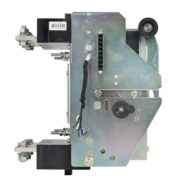 EKF Averes Панель выкатная AV POWER-4/3 переднего присоед. DOD-4/3F 700A