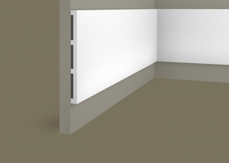 Панель RP007, 156х12, 2800мм, Экополимер/10 Панель RP007, 156х12, 2800мм, Экополимер/10