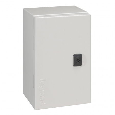 Legrand Atlantic E Щиток 300х200х150