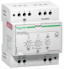 Schneider Electric Vigilohm Прибор контроля изоляции IM9 в оффлайн