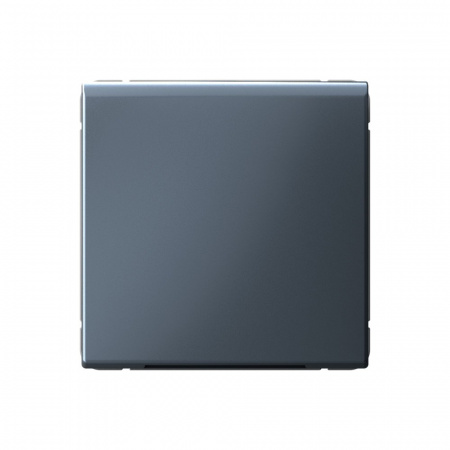 Systeme Electric ArtGallery Грифель Вывод кабеля, механизм Systeme Electric ArtGallery Грифель Вывод кабеля, механизм