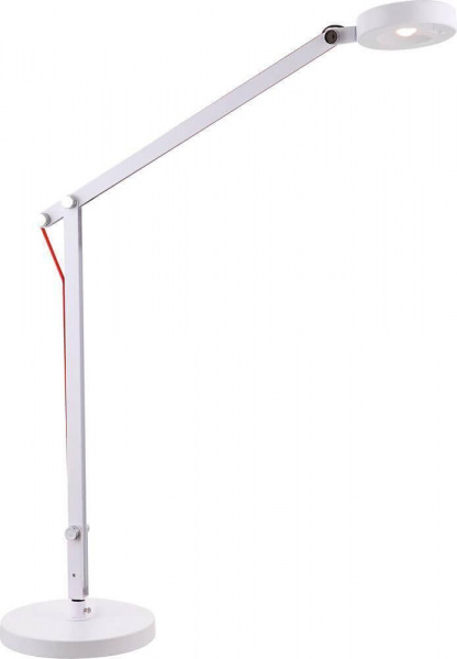 Настольная лампа Globo Wilo 24126T