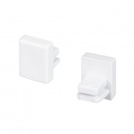 Arlight Заглушка ARH-MICRO-0507 глухая (Пластик)