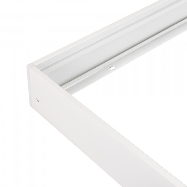 Набор Arlight SX6060T White 032970