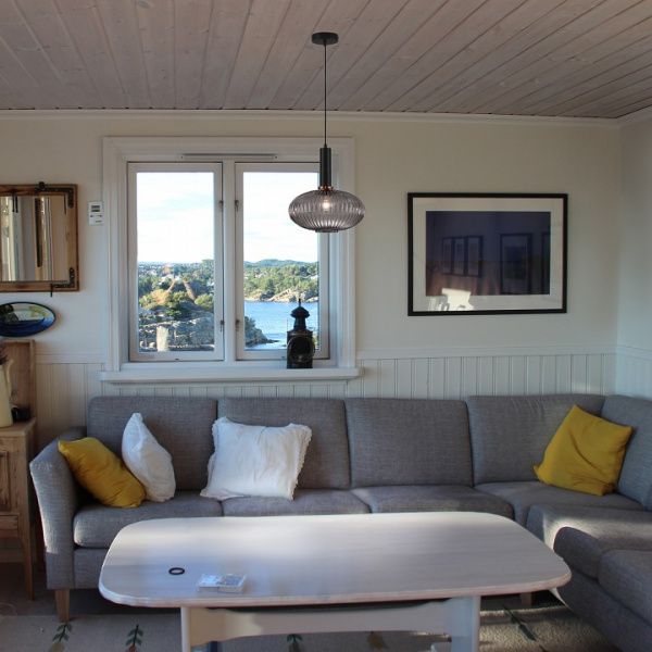 Подвесной светильник 50183/1 дымчатый Eurosvet Bravo