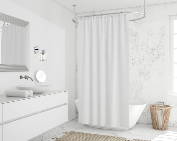 Бра Escada Premium Line 692/1A