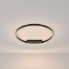 Потолочный светильник Maytoni Rim MOD058CL-L50B3K