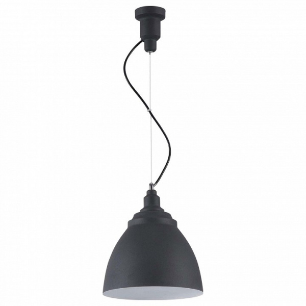 Подвесной светильник P534PL-01B Maytoni Bellevue