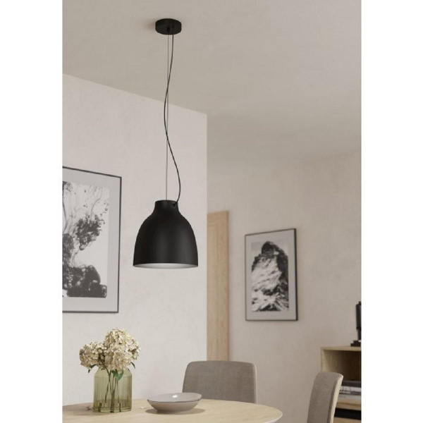 Подвесной светильник Eglo Camasca 900158