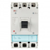 EKF Averes Автоматический выключатель AV POWER-3/3 400А 35kA TR