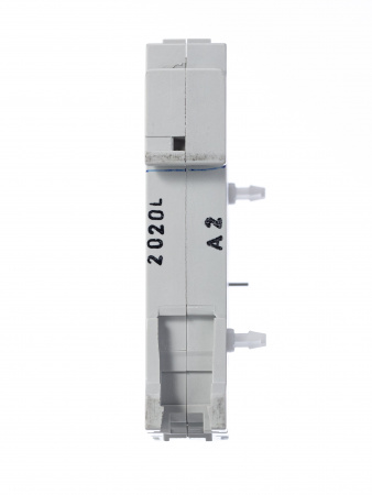 ABB S2C-A2 Реле дистанционного отключения для автоматов серии S200,диф.авт.DS200,110-415В (1мод)