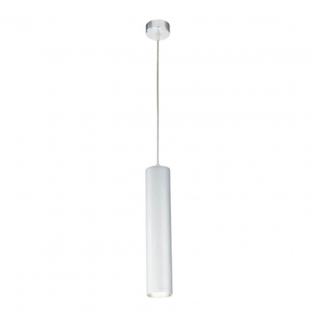 Подвесной светильник Maytoni Shelby P020PL-01S