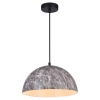 Подвесной светильник Lussole Lgo LSP-0178