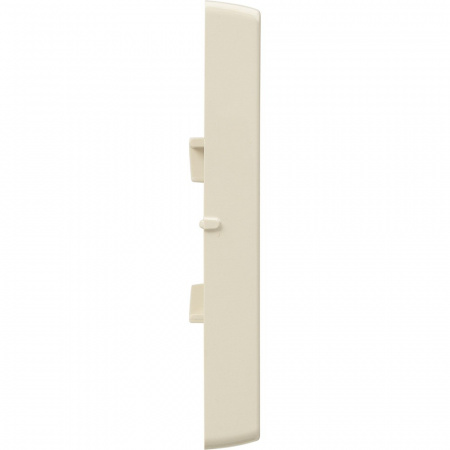 Legrand Valena LIFE Сл.кость Клавиша 1-ая