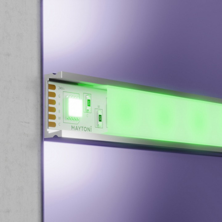 Светодиодная лента Led Strip 20039 Maytoni Led strip