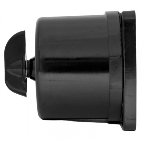 EKF PROxima Пакетный выключатель ПВ 3-16 М3 кар. IP30