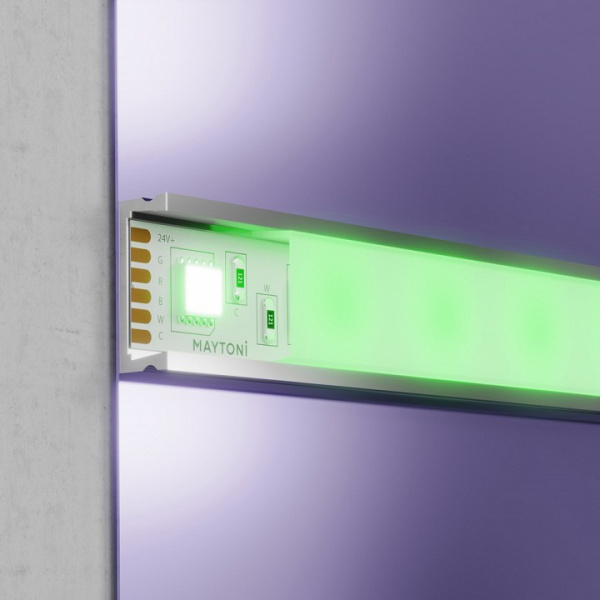 Светодиодная лента Led Strip 20039 Maytoni Led strip