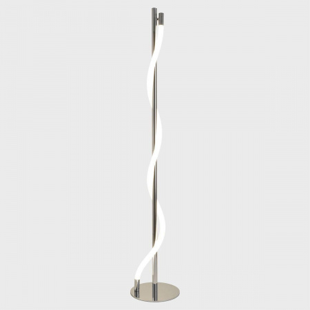 Торшер Lussole River LSP-0650