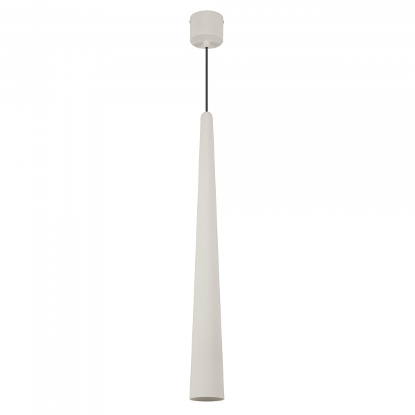 Arlight Светильник SP-STIRIA-L600-R76-5W Warm3000 (GR, 36 deg, 230V) (IP20 Металл, 3 года)