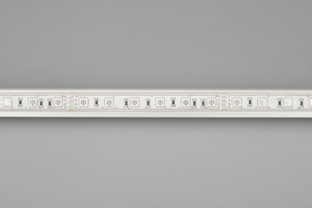 Светодиодная влагозащищенная лента Arlight 14,4W/m 60LED/m 5060SMD разноцветный 5M 029515(2)