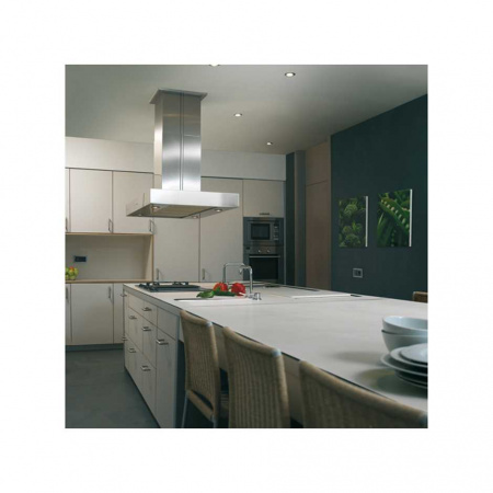 Simon 82 Nature Стекло серое Рамка 3-ая