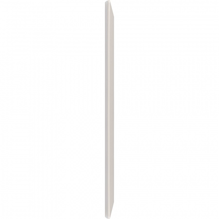 Legrand Valena LIFE Слоновая кость Рамка 3-ая