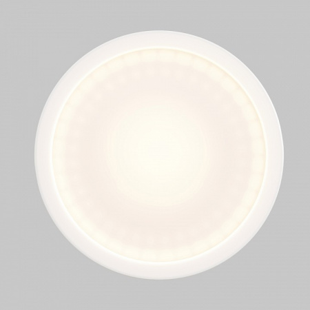 Модуль светодиодный Voltega Module LED 7206