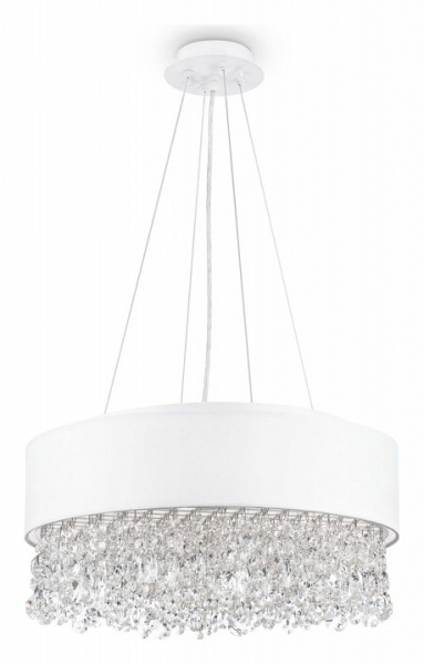 Потолочный светильник MOD600PL-06W Maytoni Manfred