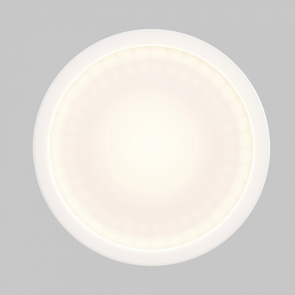 Модуль светодиодный Voltega Module LED 7206