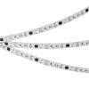 Лента SPI-A120-10mm 24V RGB-PX6-BPT (23 W/m, IP20, 2835, 5m) (Arlight, бегущий огонь)