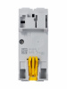 ABB Выкл.диф.тока 2мод. FH202AC-25/0,3