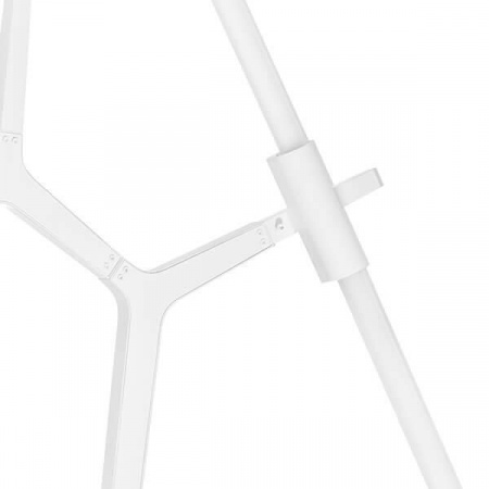 Подвесная люстра Lightstar Struttura 742066