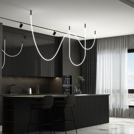 Гибкий неон 336Led 12W IP20 4200K Full light круглый дневной белый, 5 м (24V 12W 336Led 2835 IP20) без крепежа 24V 12W 336Led 2835 IP20 Elektrostandard Full light a063428 Гибкий неон 336Led 12W IP20 4200K Full light круглый дневной белый, 5 м (24V 12W 336Led 2835 IP20) без крепежа 24V 12W 336Led 2835 IP20 Elektrostandard Full light a063428