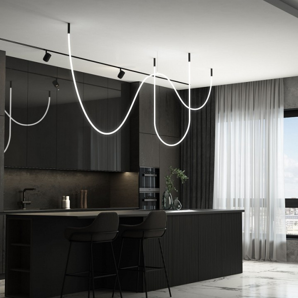 Гибкий неон 336Led 12W IP20 4200K Full light круглый дневной белый, 5 м (24V 12W 336Led 2835 IP20) без крепежа 24V 12W 336Led 2835 IP20 Elektrostandard Full light a063428 Гибкий неон 336Led 12W IP20 4200K Full light круглый дневной белый, 5 м (24V 12W 336Led 2835 IP20) без крепежа 24V 12W 336Led 2835 IP20 Elektrostandard Full light a063428