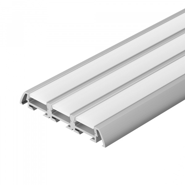 Профиль Arlight PHS-3X-2000 ANOD 013209